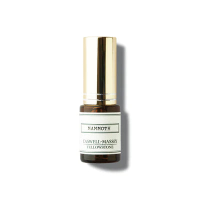 Caswell Massey Eau De Toilette