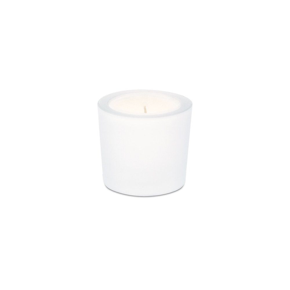 Skeem's Citronella Mini Candle