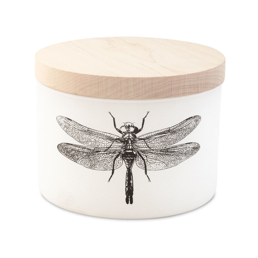 Skeem Citronella Candle