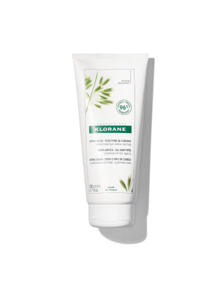 Ultra Gentle - All Hair Types Conditioner