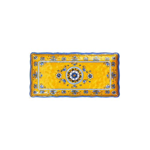 LeCadeaux Biscuit Tray