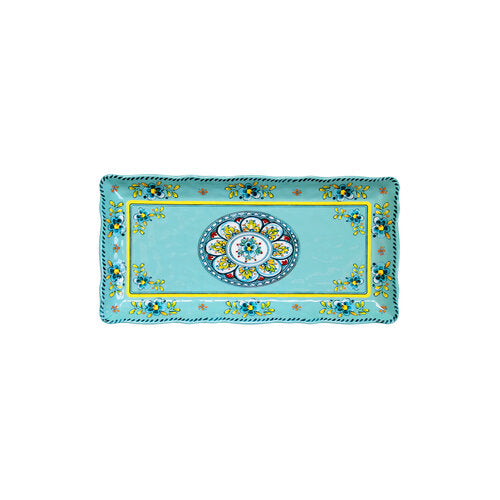 LeCadeaux Biscuit Tray
