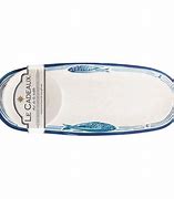 LeCadeaux Bowl & Tray Gift Set