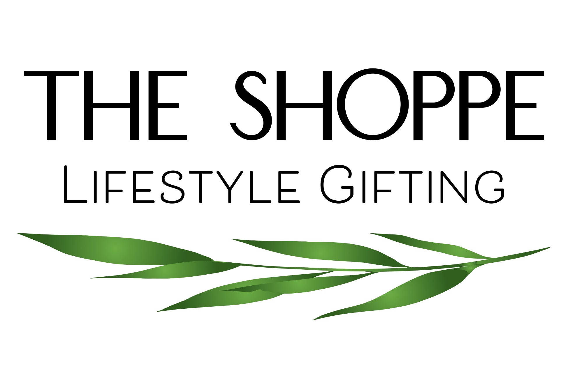 The Shoppe at Health Logix