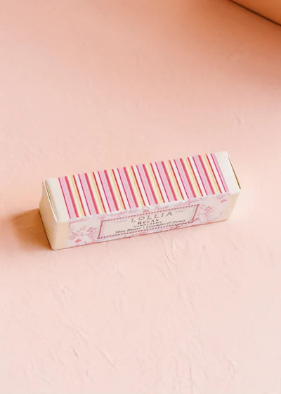 Lollia's Petite Treat Handcreme
