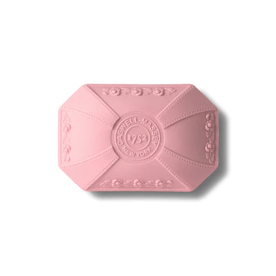 Casswell Massey Triple Milled Soaps - Box of 3