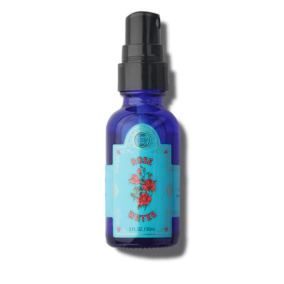 Caswell Massey Floral Water 1 FL. OZ