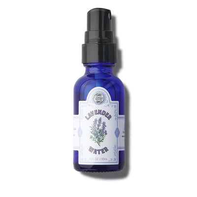 Caswell Massey Floral Water 1 FL. OZ