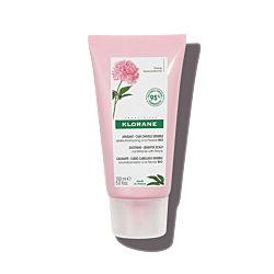 Klorane Soothing - Sensitive Scalp Conditioner