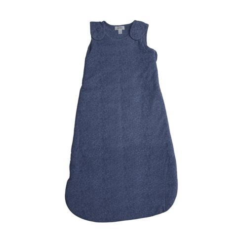 Angel Dear Denim Sleep Sac