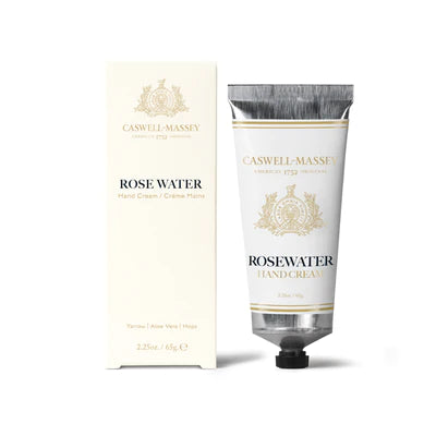 Casswell Massey Dr. Hunter's Remedies