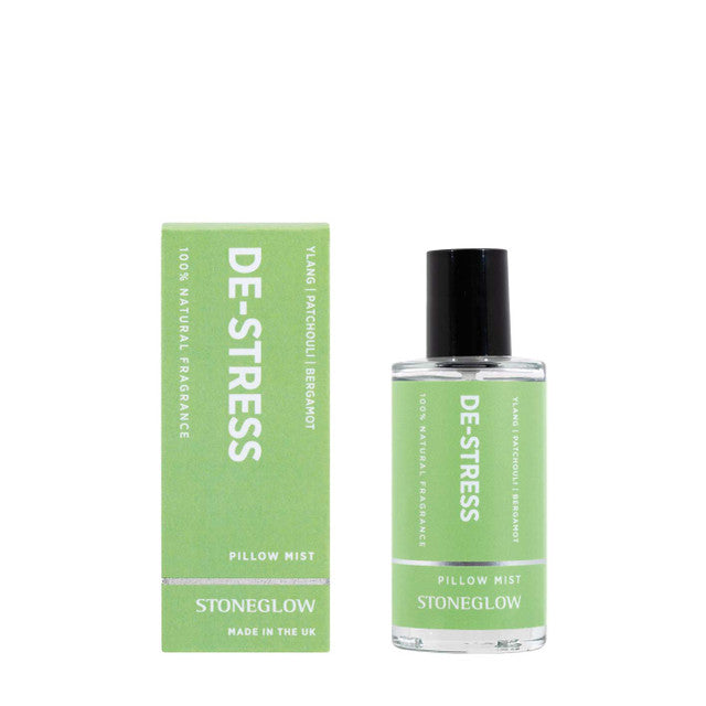 Stoneglow Pillow Mist