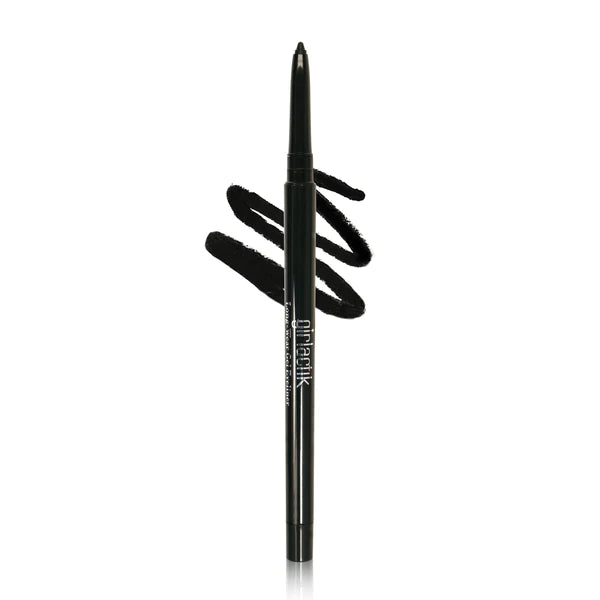 Girlactik Precise Eyeliner Marker