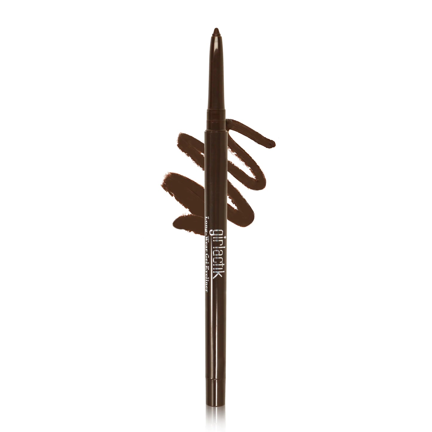 Girlactik Precise Eyeliner Marker