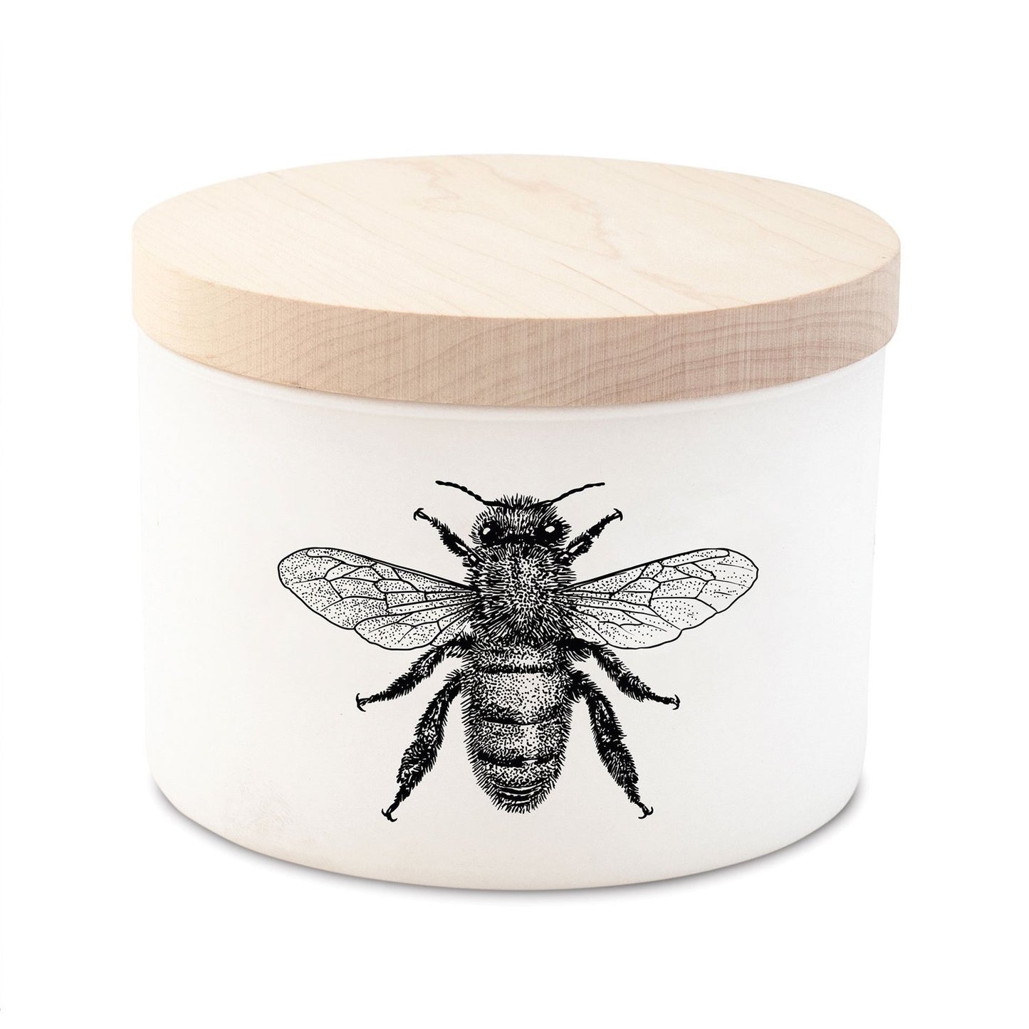 Skeem Citronella Candle