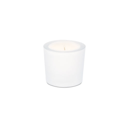 Skeem's Citronella Mini Candle