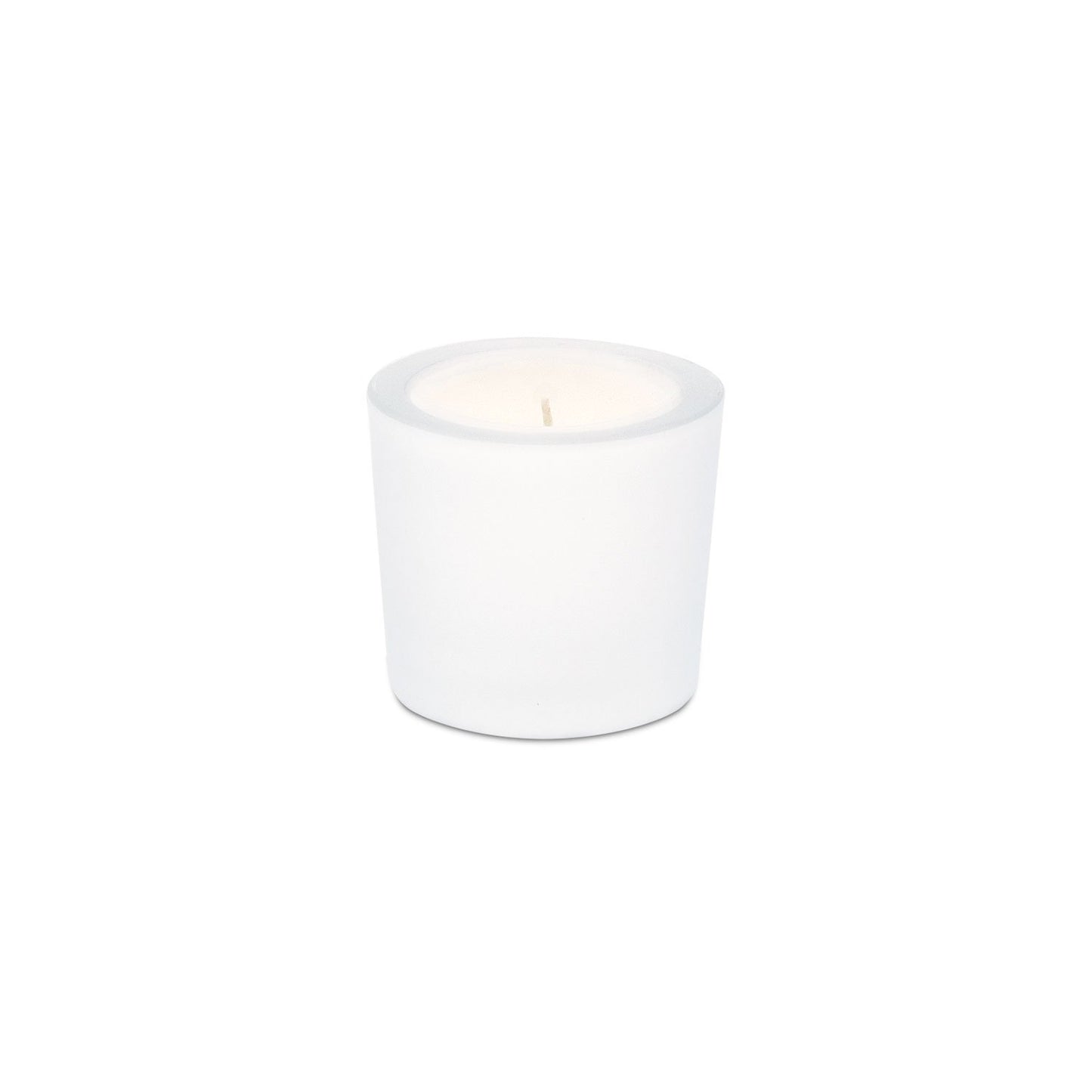 Skeem's Citronella Mini Candle
