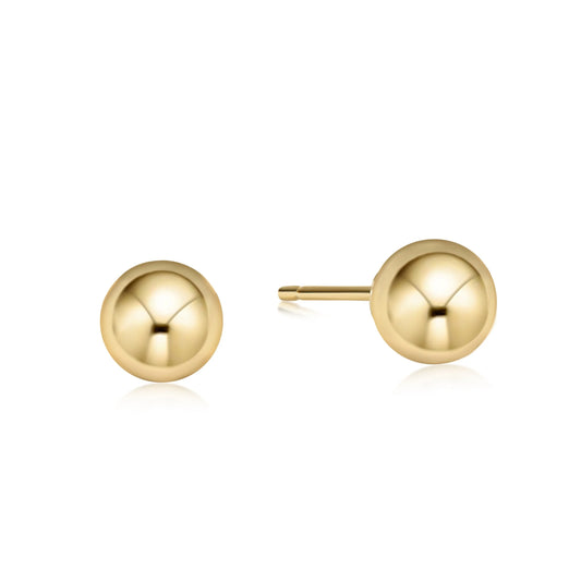 enewton Classic 8mm Ball Stud
