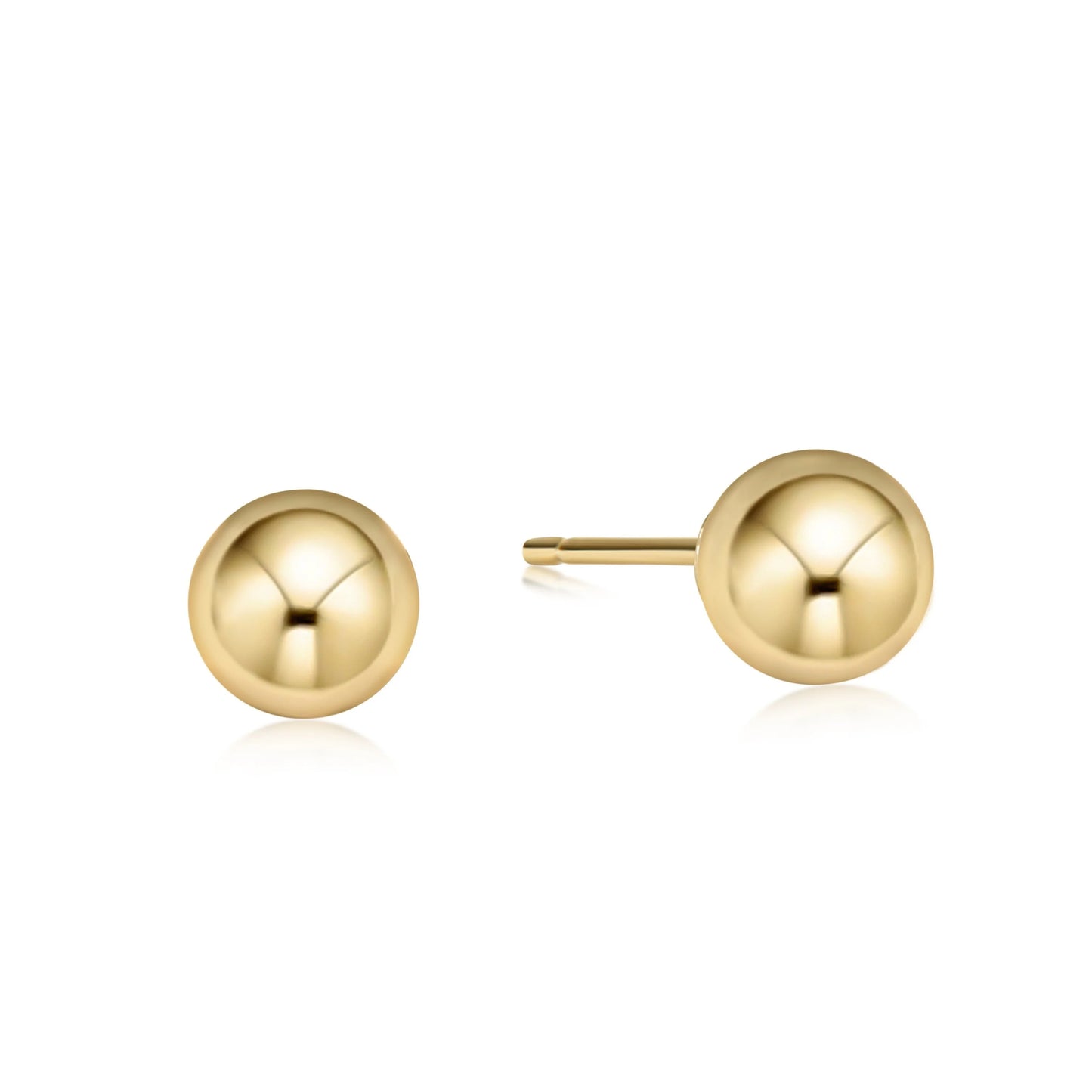 enewton Classic 8mm Ball Stud