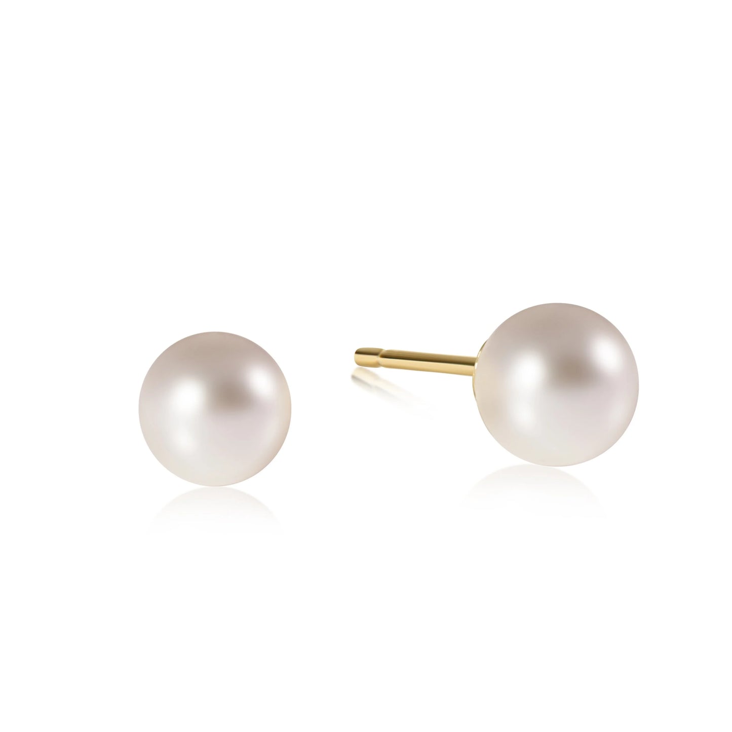 enewton Classic 8mm Ball Stud