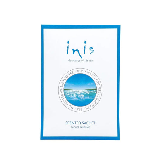 Inis Scented Sachet