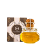 Oliviers & Co Black Truffle Oil