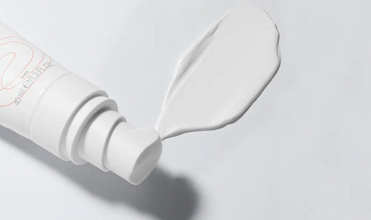 Avene Tolerance - Soothing recovery balm
