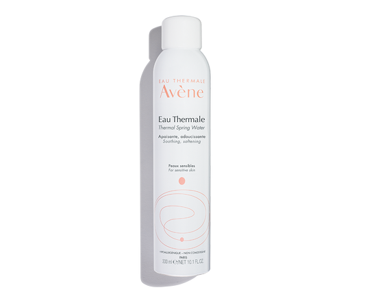 Avene Thermal Spring Water for Sensitive Skin