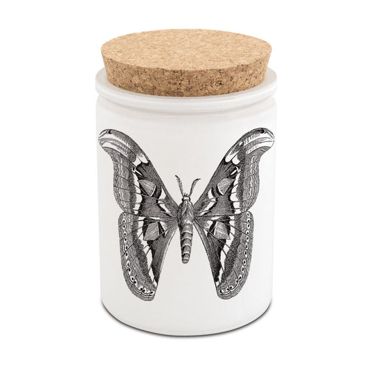 Skeem Citronella Candle