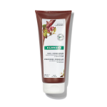 Strengthening - Thinning Hair Conditioner