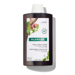 Klorane Strengthening - Thinning Hair Shampoo